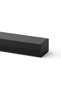 Soundbar for TV 5.1 Ch with Dolby Audio and Rear Speakers S55TR - 7