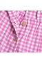 Rochie copii Chicco, 11981-68MFCO - 3