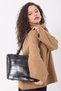 shoulder bag - 4