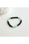 Linne Bracelet | Bracelet