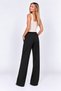 Lumi Pants - 2