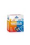 Compression Gel - 13 cm x 26 cm GEN01 - 2