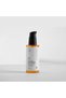 Hair Hydration Bundle - 7