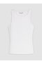 I Zero Roba Collar Women's Undershirt from Freezen Store - 6