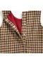Rochie copii Chicco, Bej, 02727-71MFCO - 2