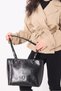 shoulder bag - 3
