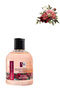 7 Pieces Romance Massage Oil Soften & Moisturizing - 2