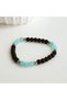 Linne Bracelet | Bracelet - 3