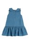 Rochie copii Chicco, 07941-68MC - 2
