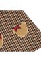 Rochie copii Chicco, Bej, 02727-71MFCO - 3