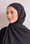 Women's Naia Lyocell and Cotton Shawl—Stylish and Premium, Perfect for Everyday Use - 5