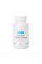 Vitamina C Boost Liposomală, 60 capsule,