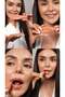 LIP BALM – VANILLA - 5