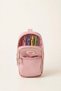 Double-Compartment Zipper Pencil Case with Multiple Compartments, Large-Capacity Pencil Holder 150 - 3