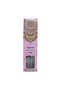 Aromatherapy Reed Diffuser 50ml, Rose - Karma Scents - 2
