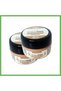 Whitening Cream, Albanian Cream, 50 mL, Cream x 3, GEN01