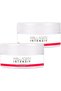 Collagen Intensiv Anti-Aging Face Cream, 2 x 50 mL + Massage Oil, GEN01 - 2