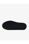 Black Nampa - Broxtin Men's Sneakers 200304-BLK - 4