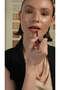 LIP LINER – NUDE - 2