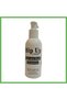 S82 Hipup Body Care Cream 120 ml GEN01