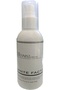 White Factor Skin Tone Cream 120 ml GEN01 - 2