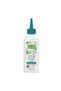 Hair and Scalp Tonic Rosemary 150 ml