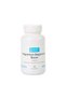 Magnesium Bisglicinat Boost, 60 capsule, - 2