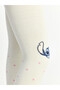 I Popular Cartoon Hero Themed and Angel Embroidered Girls' Pantyhose from Freezen Store - 3