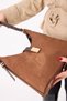 shoulder bag - 4