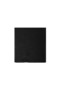 Women's Naia Lyocell and Cotton Shawl—Stylish and Premium, Perfect for Everyday Use - 2