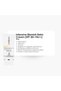 BB Krem Blemish Balm 50ml - 2