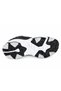 Conpax Platform Sole Outdoor-Style Women's Sneakers - 4