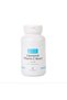 Vitamina C Boost Liposomală, 60 capsule, - 2