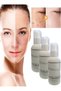 White Factor for Instant Whitening Skin Care Cream 120 ml, 3 Tubes GEN01 - 2