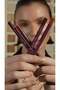 LIP LINER – NUDE - 4