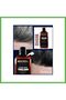Miyo Life Miyolife Brickell Hair and Beard Gray-Removing and Coloring Shampoo GEN01