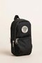 Double-Compartment Zipper Pencil Case with Multiple Compartments, Large-Capacity Pencil Holder 150 - 2