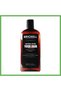 Brickell Men's Hair and Beard Shampoo 300 ml GEN01