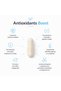 Antioxidanți Boost, 30 capsule, - 5