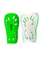 CKSpor Non-Velcro Soccer Cleats, 1 Pair, Padded Shin Guards - 5