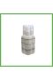 White Factor for Instant Whitening: 3 Creams and Massage Oil GEN01