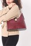 shoulder bag - 2