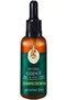 7xrapid Care Serum for Full and Voluminous Hair, 30 ml GEN01 - 2