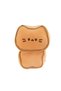Cute 20-cm cookie - 2