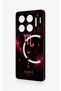 Infinix GT 20 Pro Compatible Scorpio-Themed Patterned Silicone Case - 4