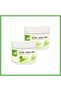 Eurorganic Aloe Vera Gel, 2-Pack: To Renew, Tighten, and Revitalize Your Skin Hı GEN01
