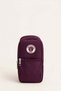 Double-Compartment Zipper Pencil Case with Multiple Compartments, Large-Capacity Pencil Holder 150