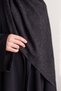Women's Naia Lyocell and Cotton Shawl—Stylish and Premium, Perfect for Everyday Use - 4