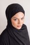 Women's Naia Lyocell and Cotton Shawl—Stylish and Premium, Perfect for Everyday Use - 3