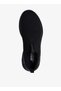 Men's Slip-On Walking Shoes - BOBS UNITY - 2